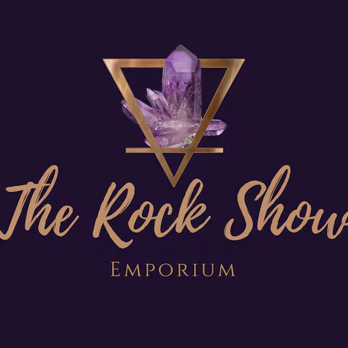 The Rock Show Emporium